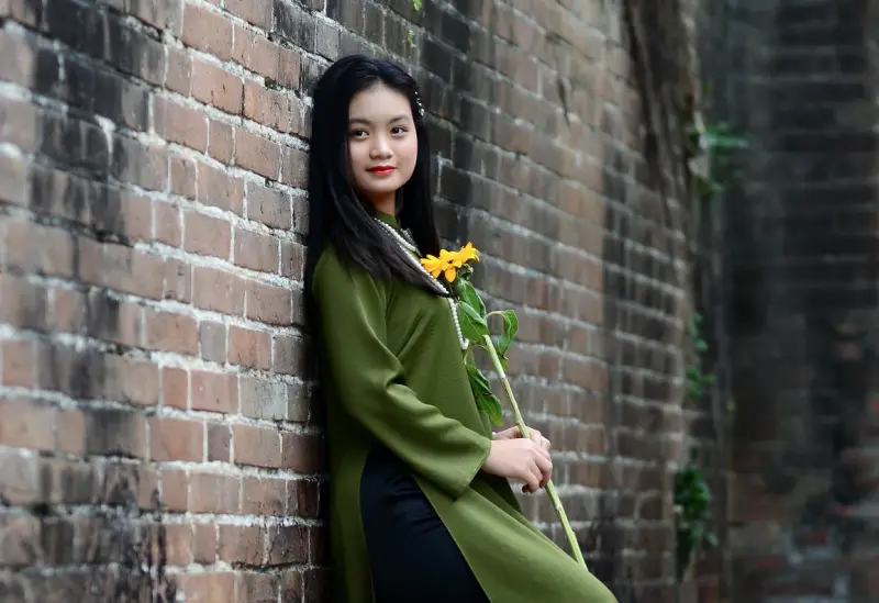 Đặc điểm, dấu hiệu cần lưu ý về mũi và miệng