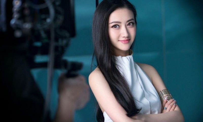 Những lưu ý về hình thái mắt và ấn đường