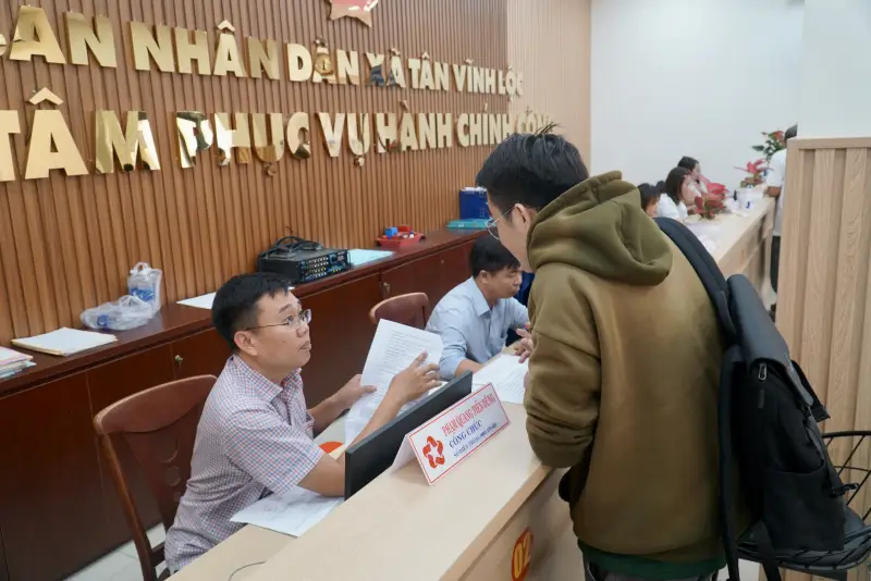 Khi nào nên tra cứu ý nghĩa con số?