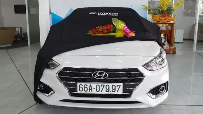 Vì sao số 79 được nhiều người chọn làm sim và biển số xe?